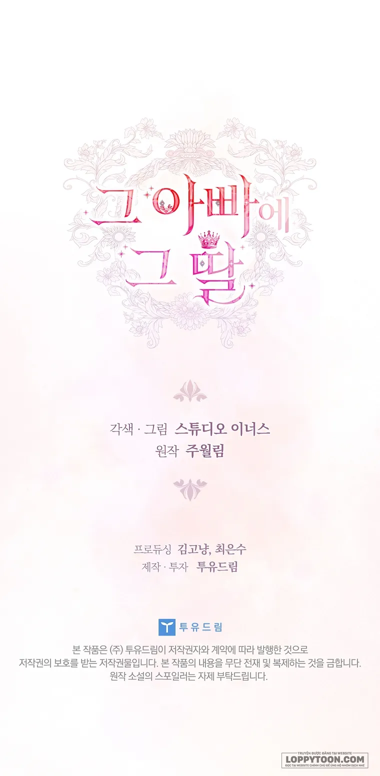 Cha Nào Con Nấy - Chap 32 - Trang 39