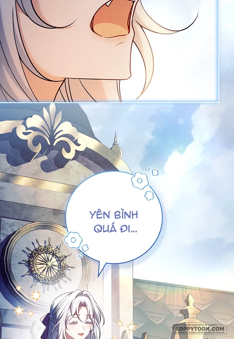 Cha Nào Con Nấy - Chap 33 - Trang 11