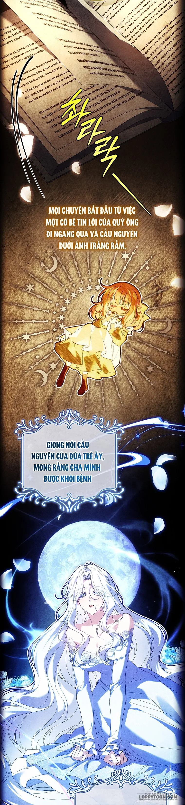 Cha Nào Con Nấy - Chap 33 - Trang 26