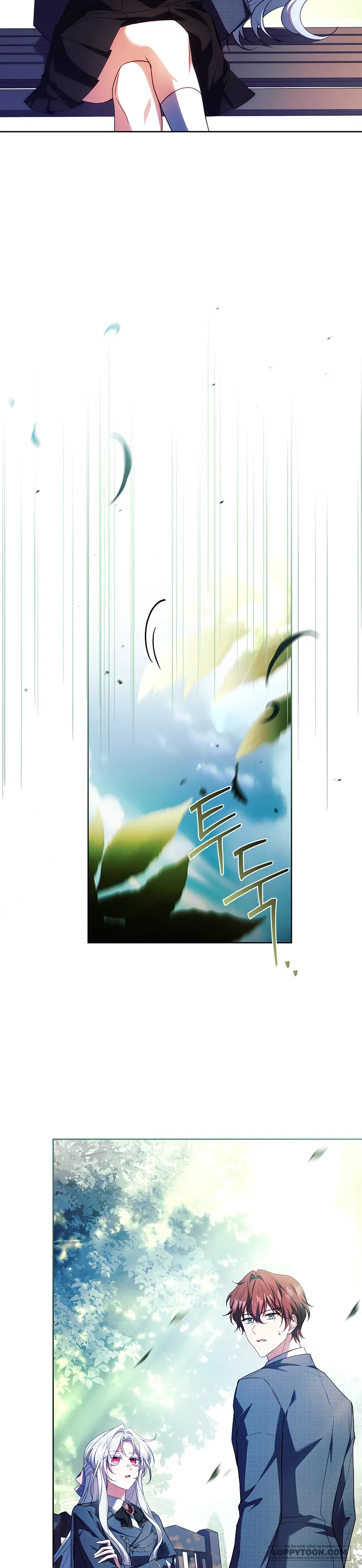 Cha Nào Con Nấy - Chap 33 - Trang 33