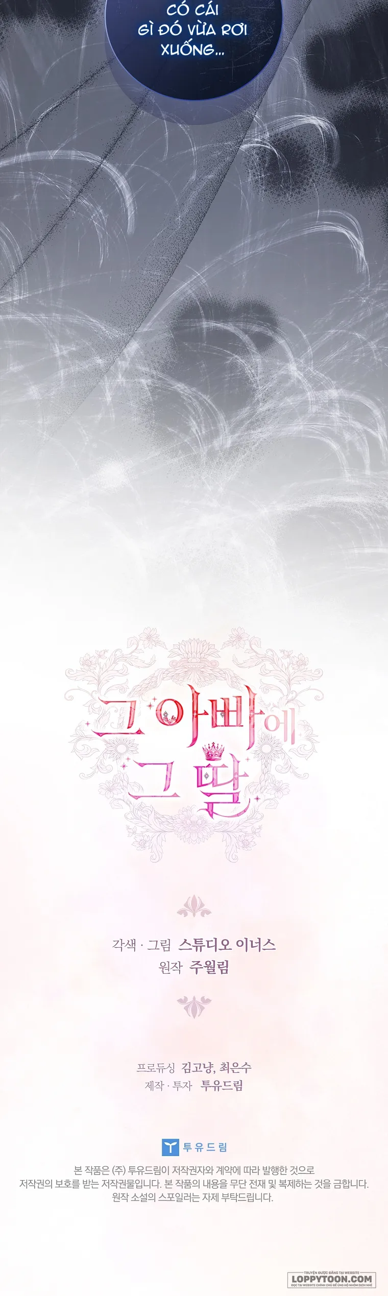 Cha Nào Con Nấy - Chap 33 - Trang 35