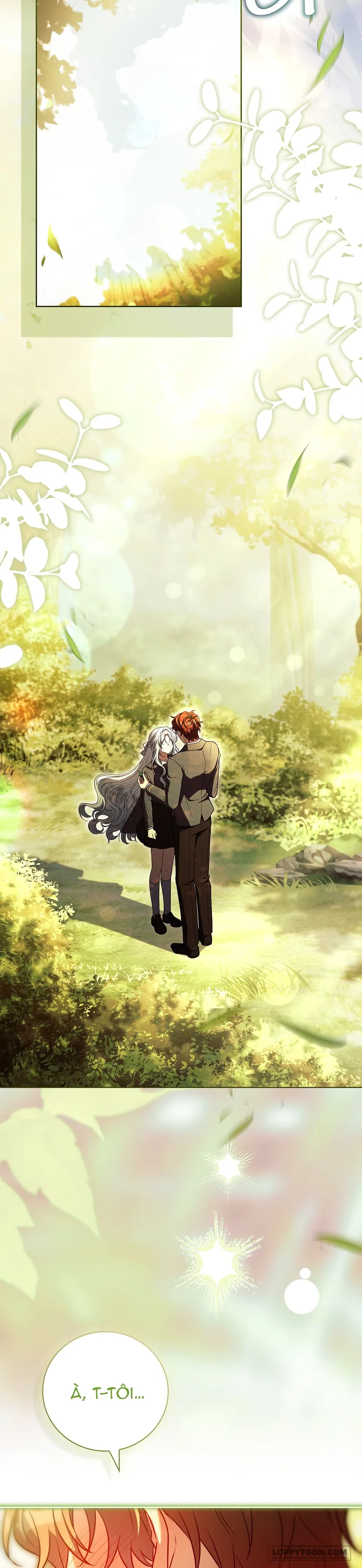 Cha Nào Con Nấy - Chap 34 - Trang 13