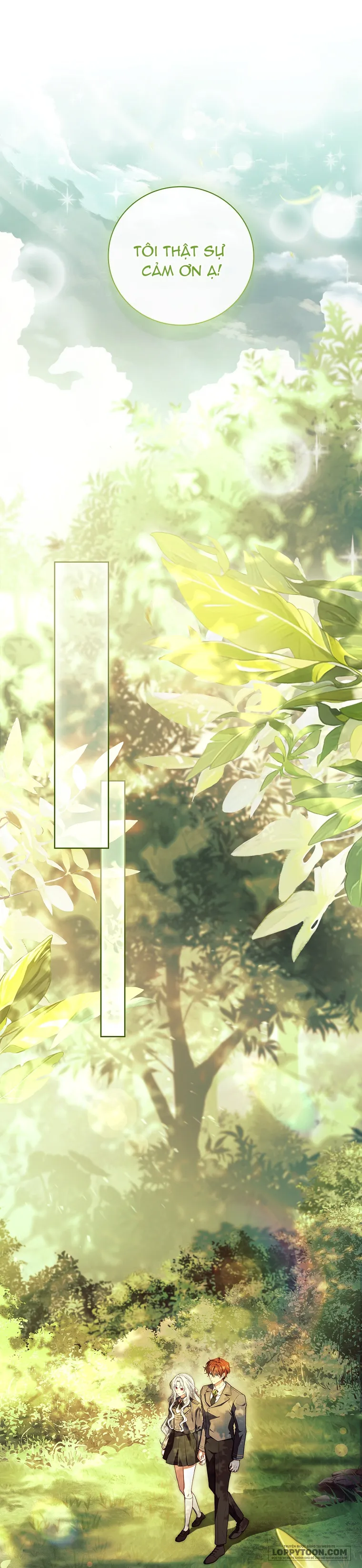 Cha Nào Con Nấy - Chap 34 - Trang 24
