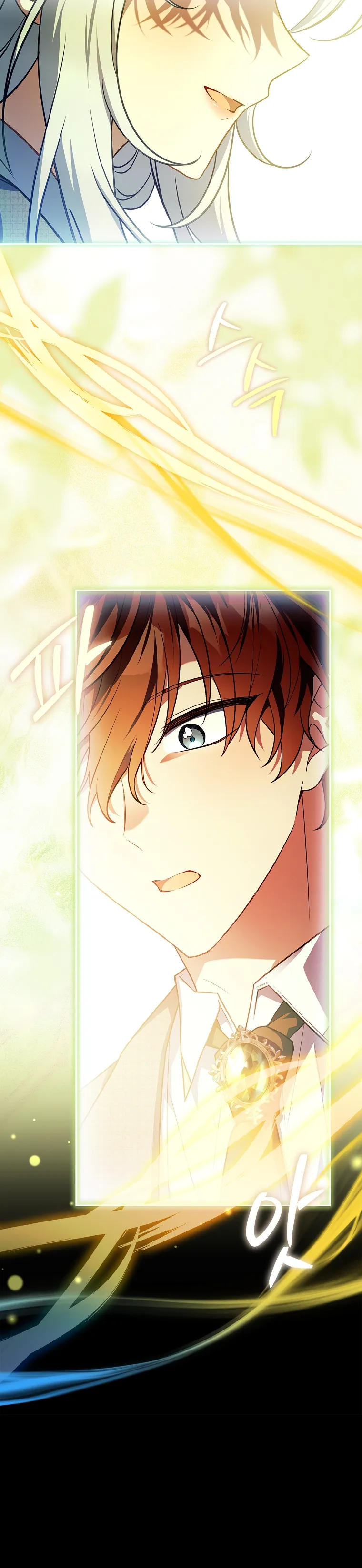 Cha Nào Con Nấy - Chap 34 - Trang 30