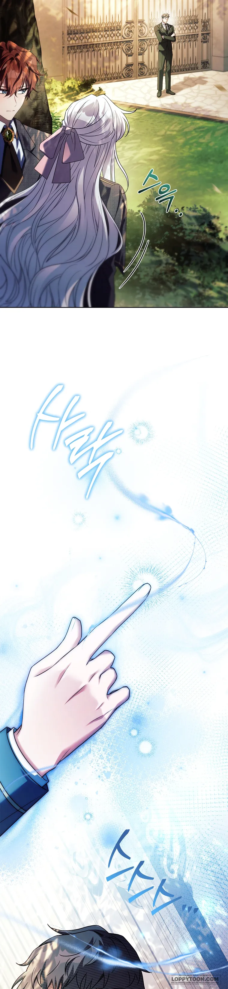 Cha Nào Con Nấy - Chap 35 - Trang 15