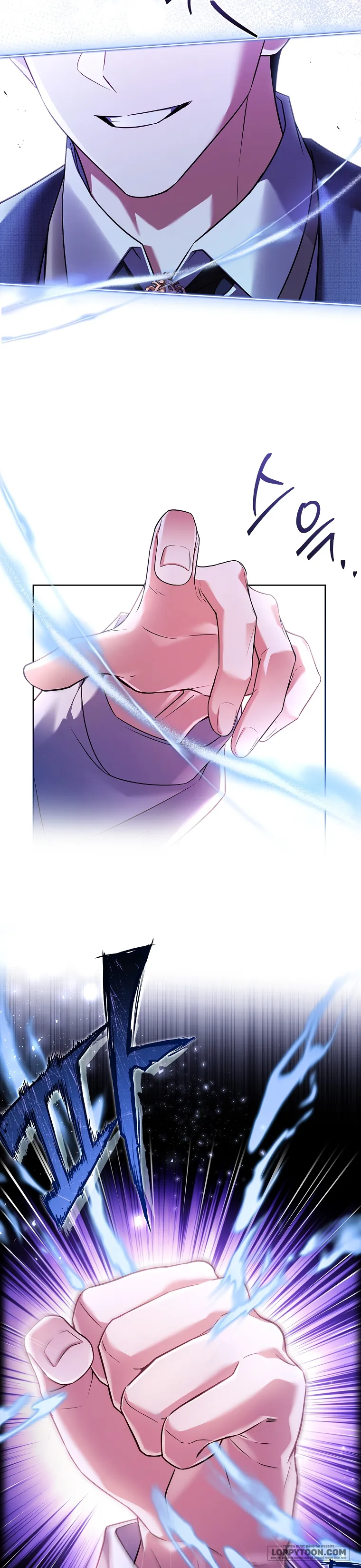 Cha Nào Con Nấy - Chap 35 - Trang 21