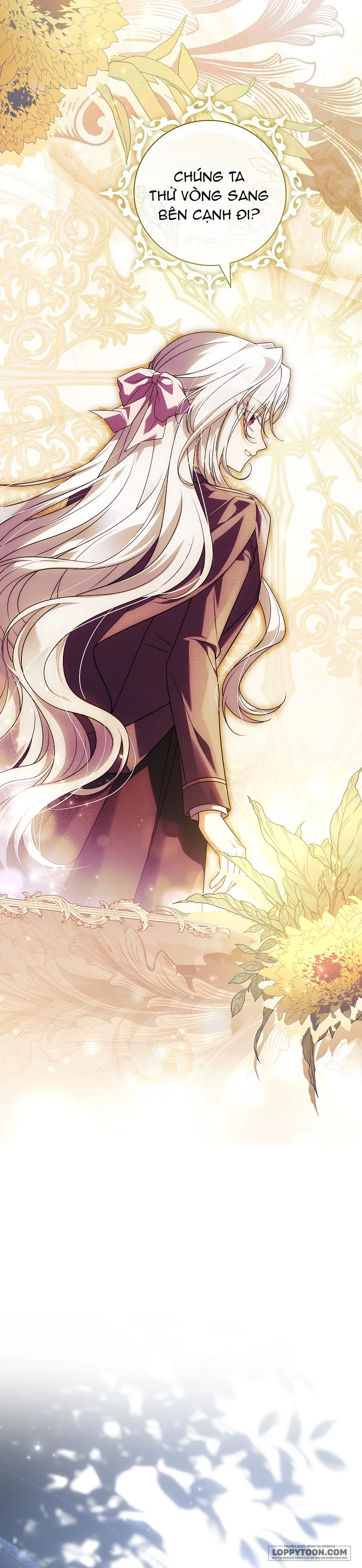 Cha Nào Con Nấy - Chap 35 - Trang 25