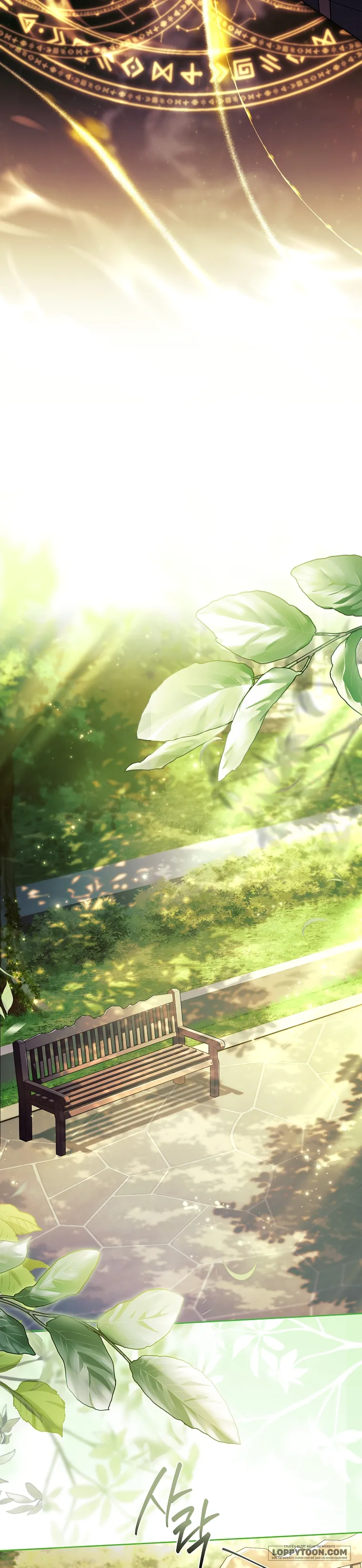 Cha Nào Con Nấy - Chap 35 - Trang 33