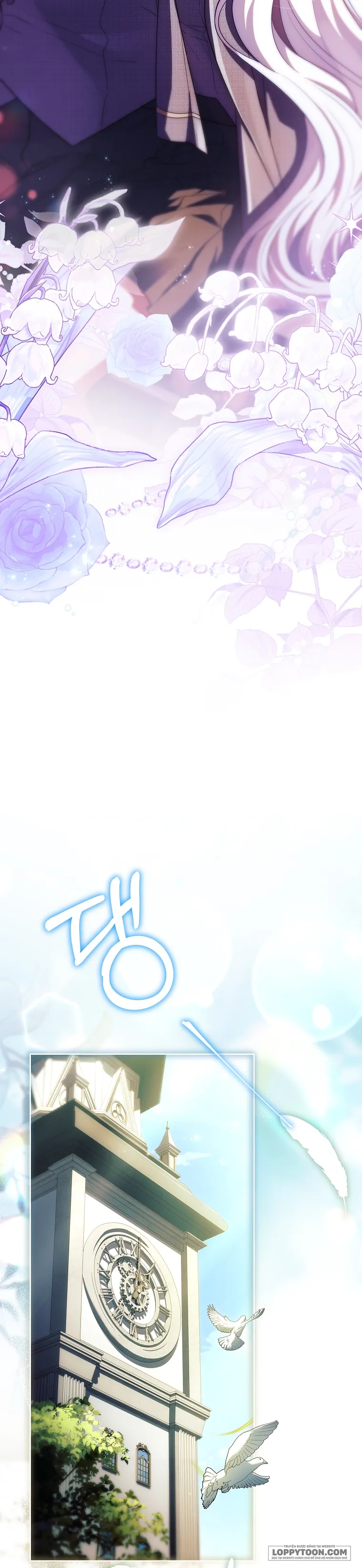 Cha Nào Con Nấy - Chap 35 - Trang 37