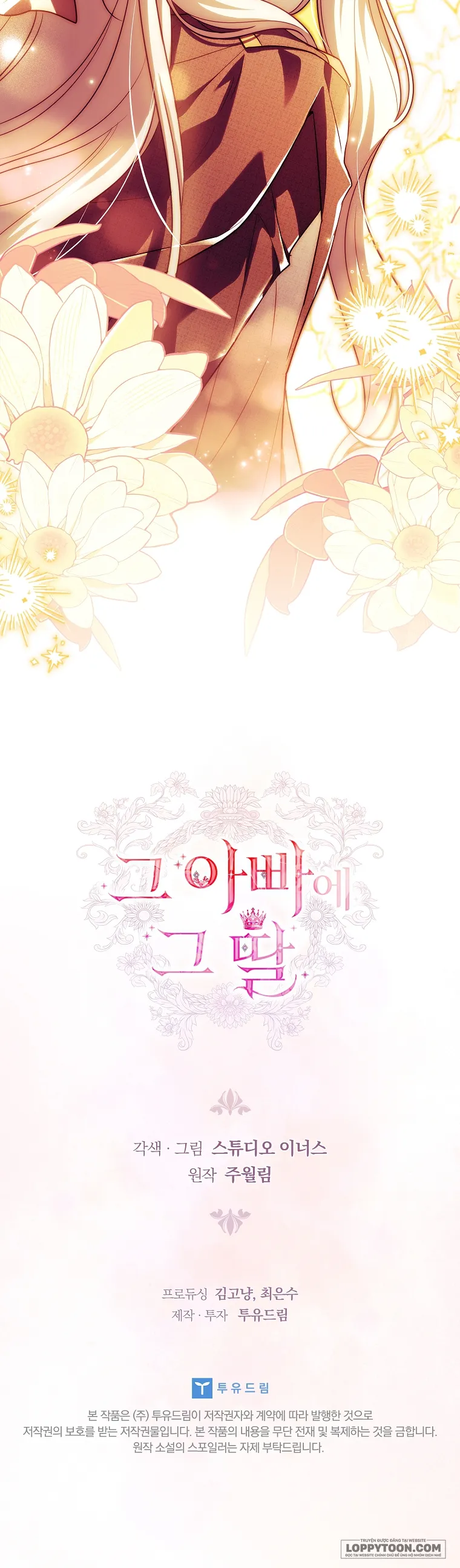 Cha Nào Con Nấy - Chap 35 - Trang 40