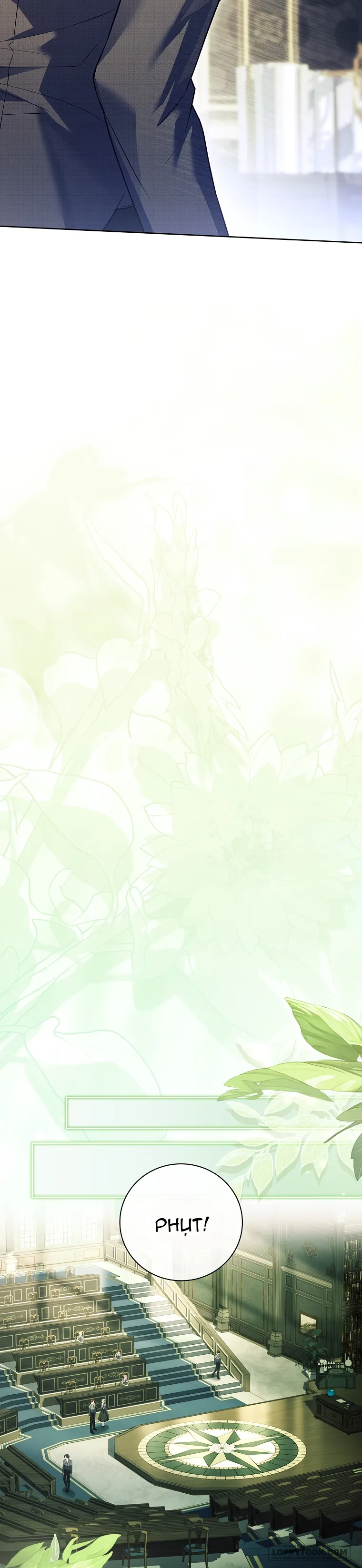 Cha Nào Con Nấy - Chap 38 - Trang 11