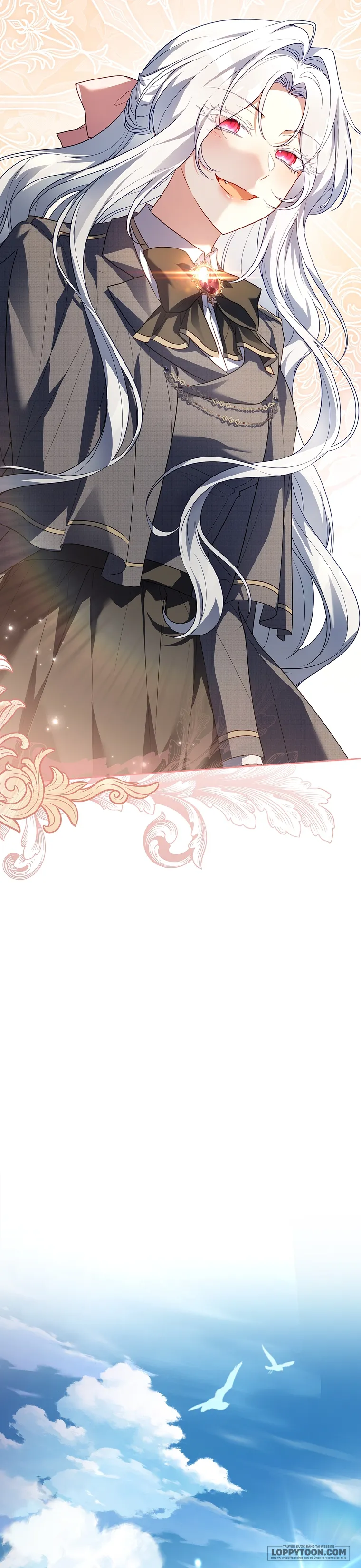 Cha Nào Con Nấy - Chap 38 - Trang 29