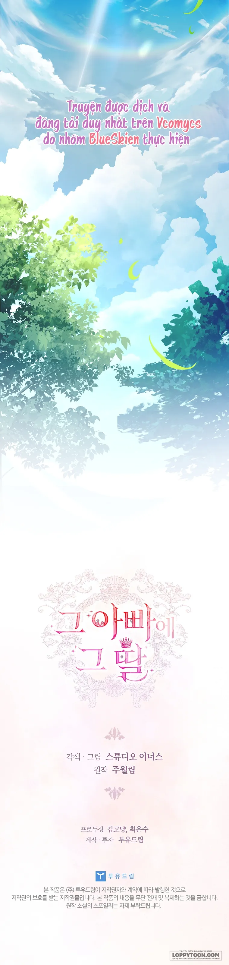 Cha Nào Con Nấy - Chap 38 - Trang 44