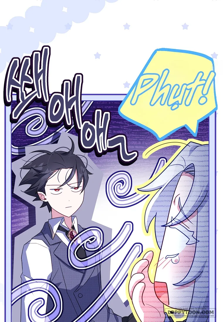Cha Nào Con Nấy - Chap 39 - Trang 15