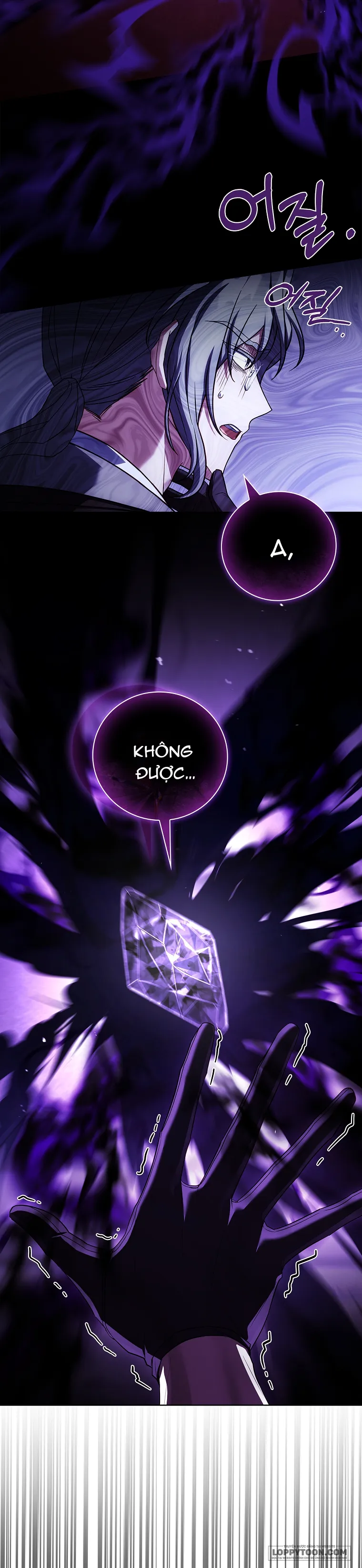 Cha Nào Con Nấy - Chap 39 - Trang 38
