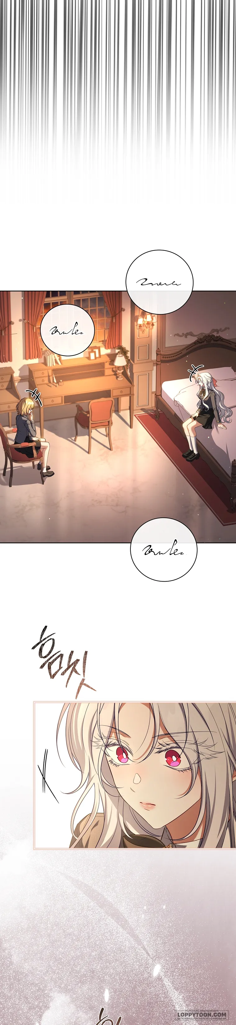 Cha Nào Con Nấy - Chap 39 - Trang 39