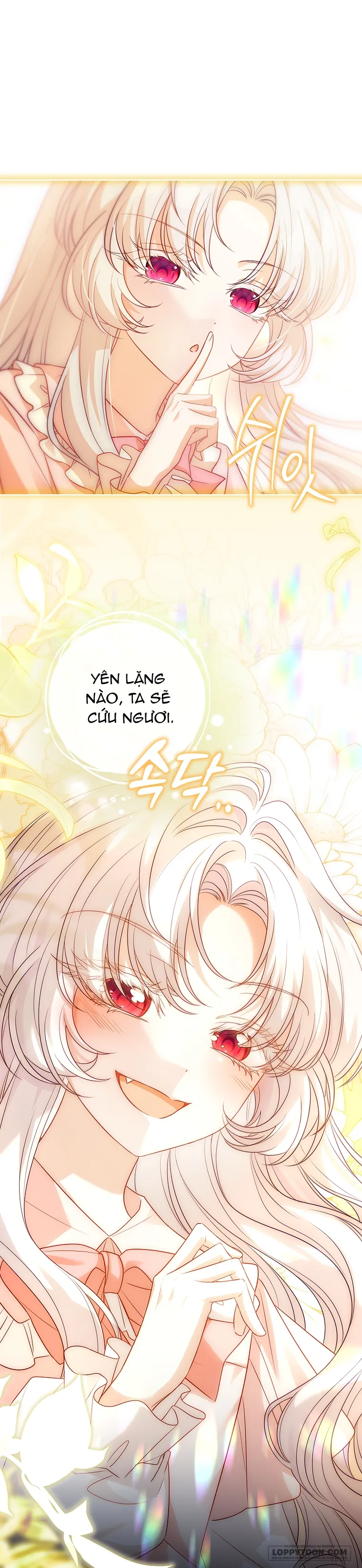 Cha Nào Con Nấy - Chap 4 - Trang 0