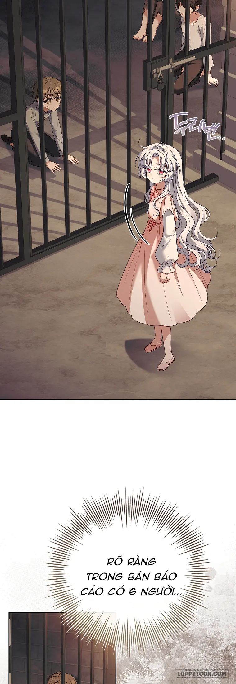 Cha Nào Con Nấy - Chap 4 - Trang 2