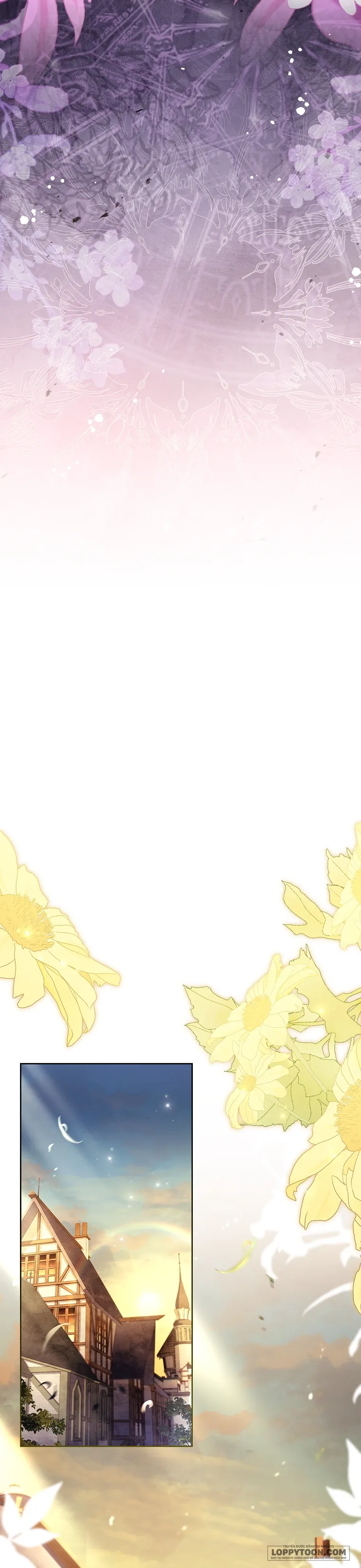 Cha Nào Con Nấy - Chap 4 - Trang 27