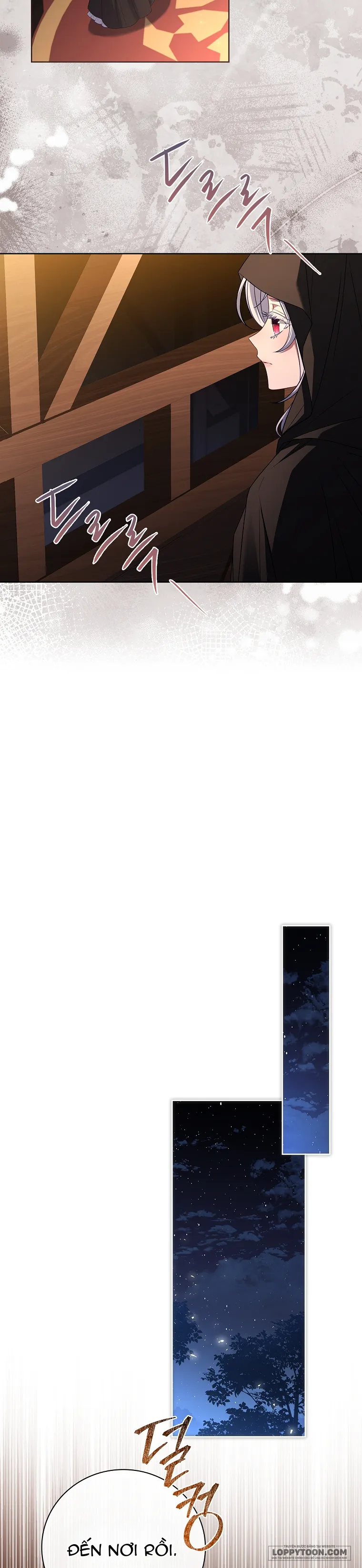 Cha Nào Con Nấy - Chap 4 - Trang 43