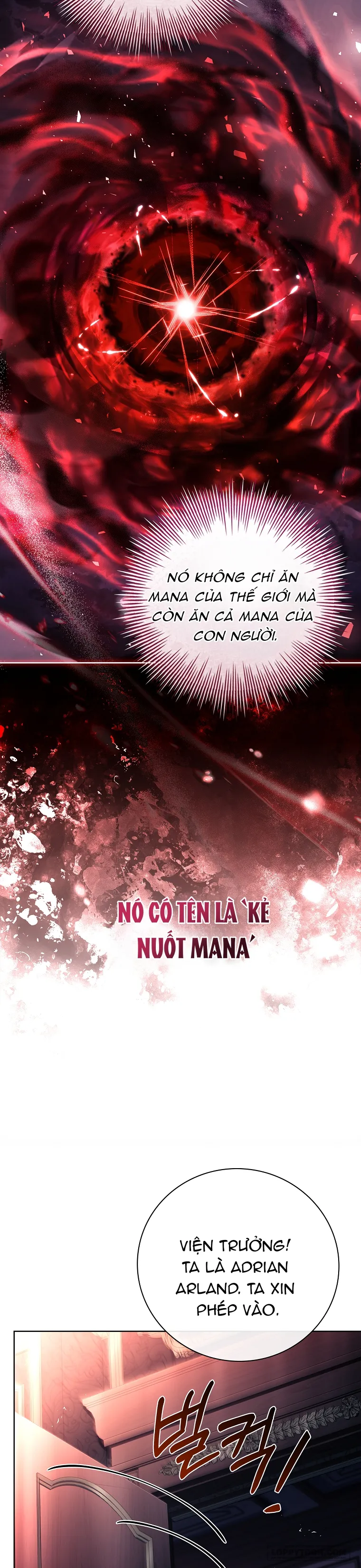 Cha Nào Con Nấy - Chap 40 - Trang 32