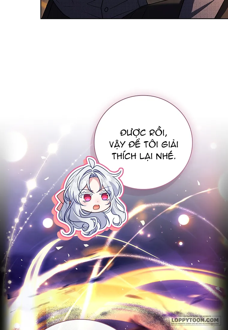 Cha Nào Con Nấy - Chap 41 - Trang 2