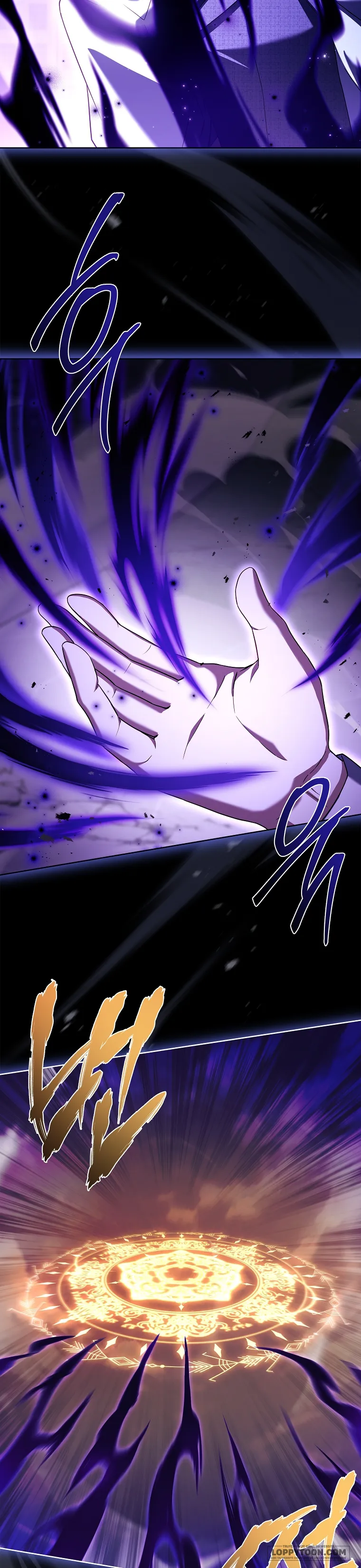 Cha Nào Con Nấy - Chap 41 - Trang 27