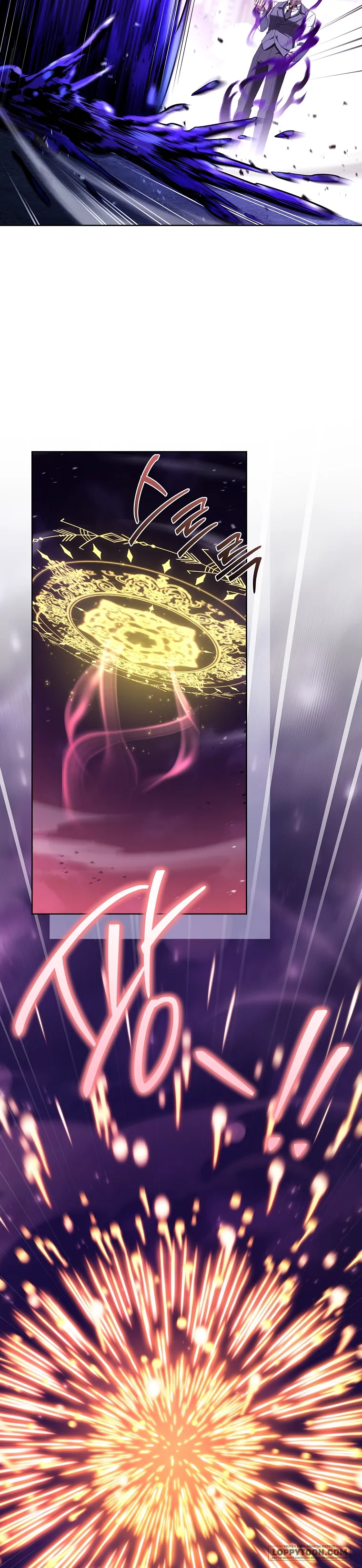 Cha Nào Con Nấy - Chap 41 - Trang 29