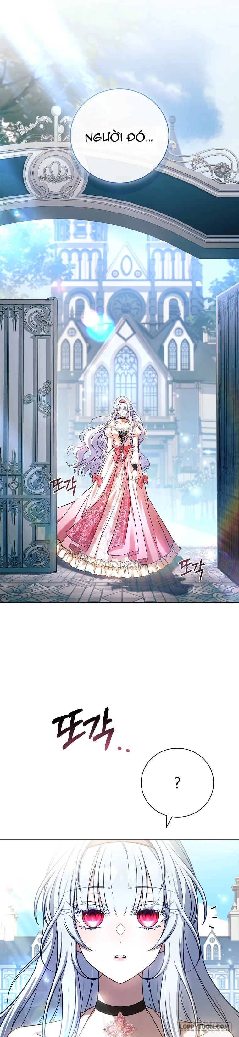 Cha Nào Con Nấy - Chap 42 - Trang 21