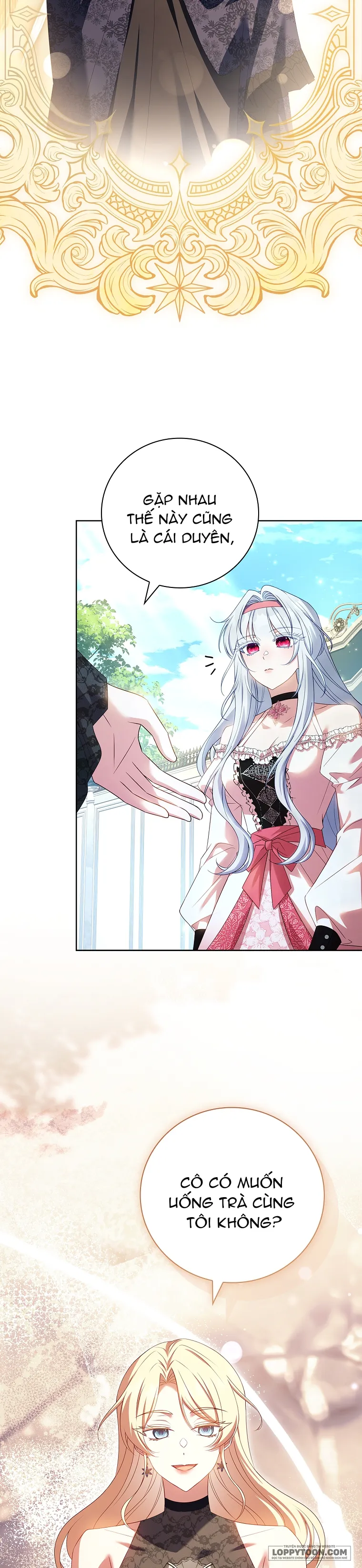 Cha Nào Con Nấy - Chap 42 - Trang 24