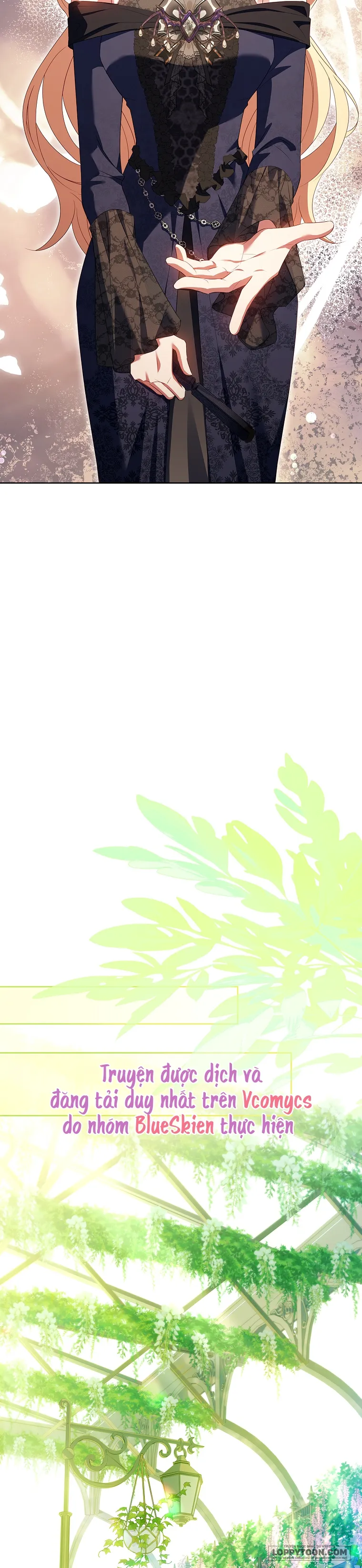 Cha Nào Con Nấy - Chap 42 - Trang 25