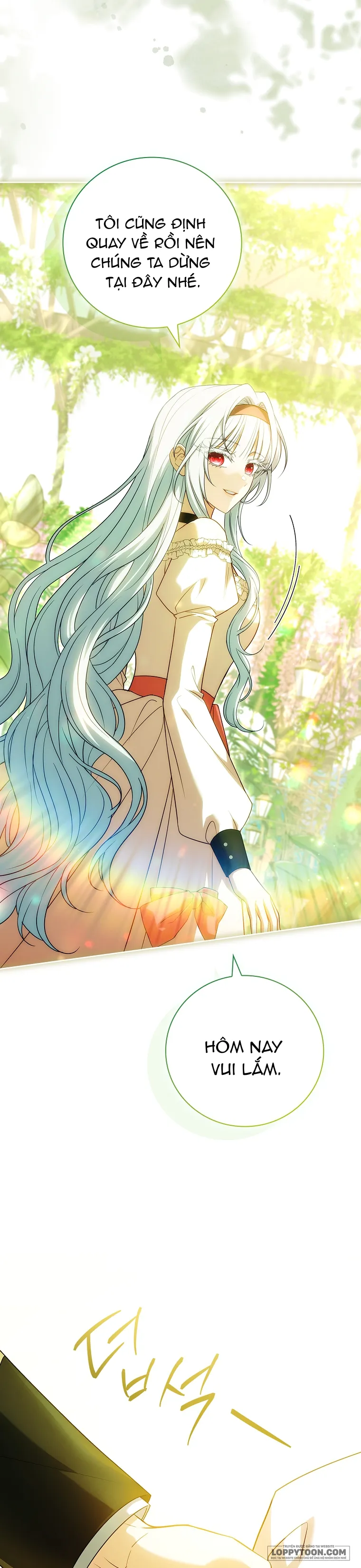 Cha Nào Con Nấy - Chap 42 - Trang 32