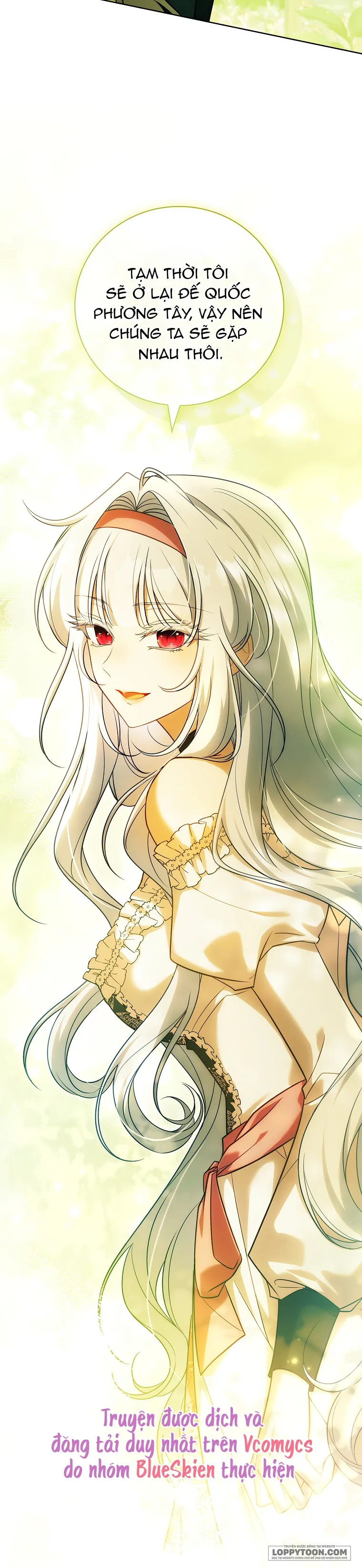 Cha Nào Con Nấy - Chap 42 - Trang 36