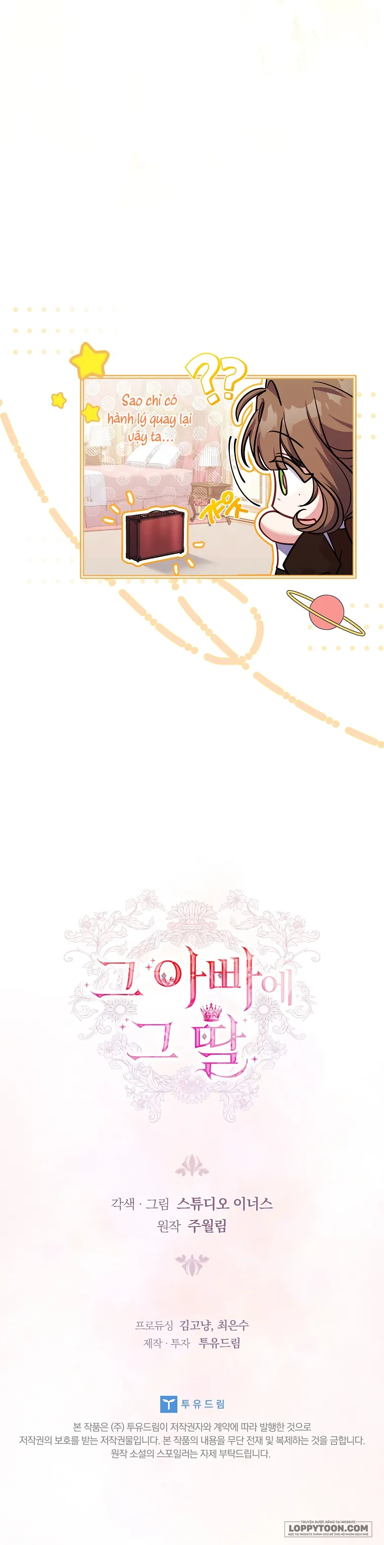 Cha Nào Con Nấy - Chap 42 - Trang 37