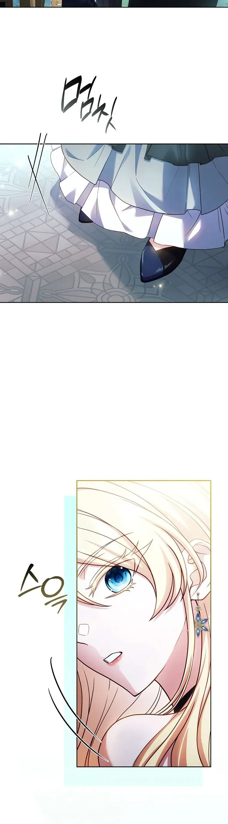 Cha Nào Con Nấy - Chap 42 - Trang 41
