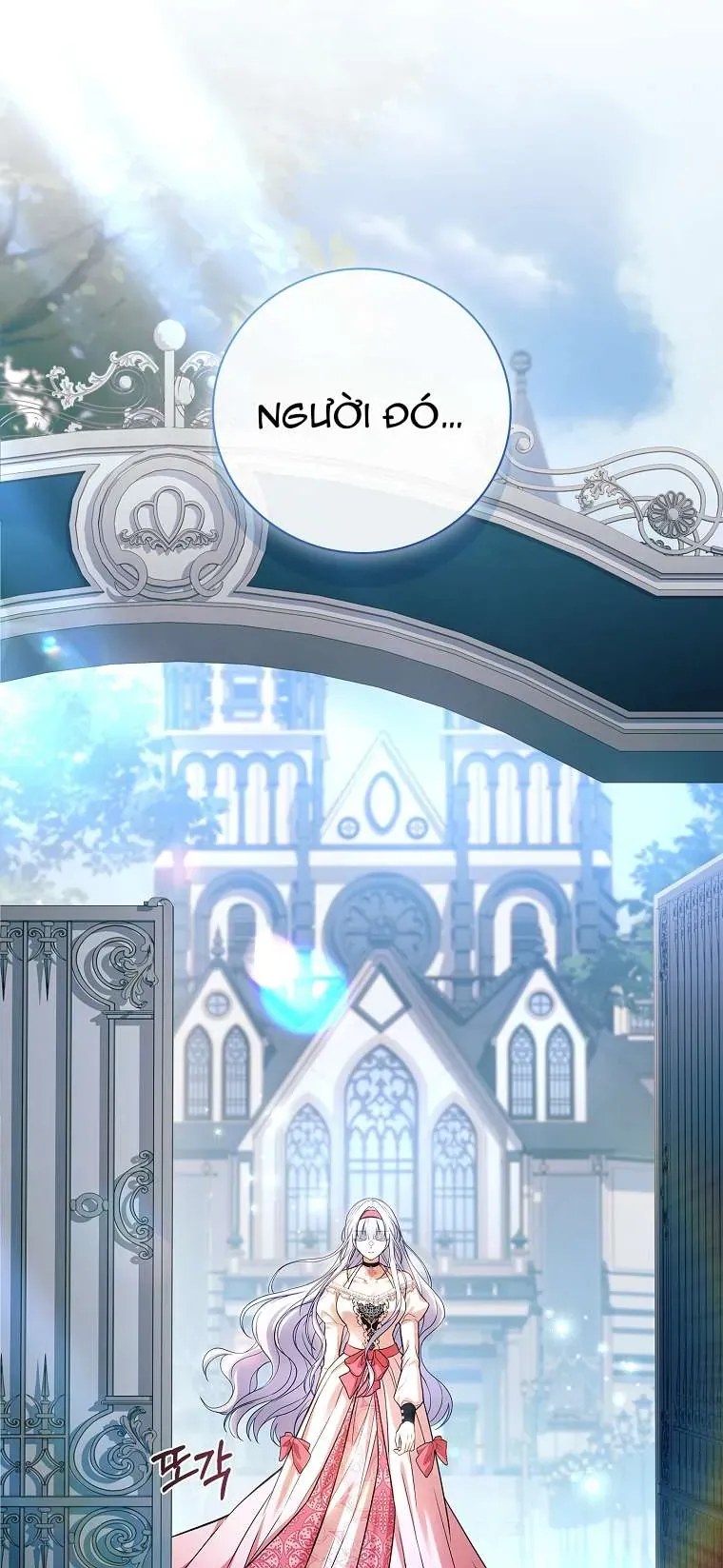 Cha Nào Con Nấy - Chap 42 - Trang 42