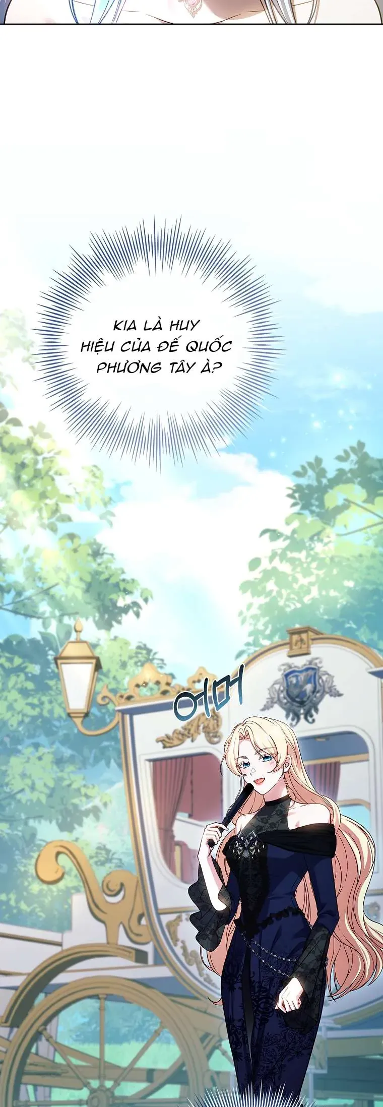 Cha Nào Con Nấy - Chap 42 - Trang 44