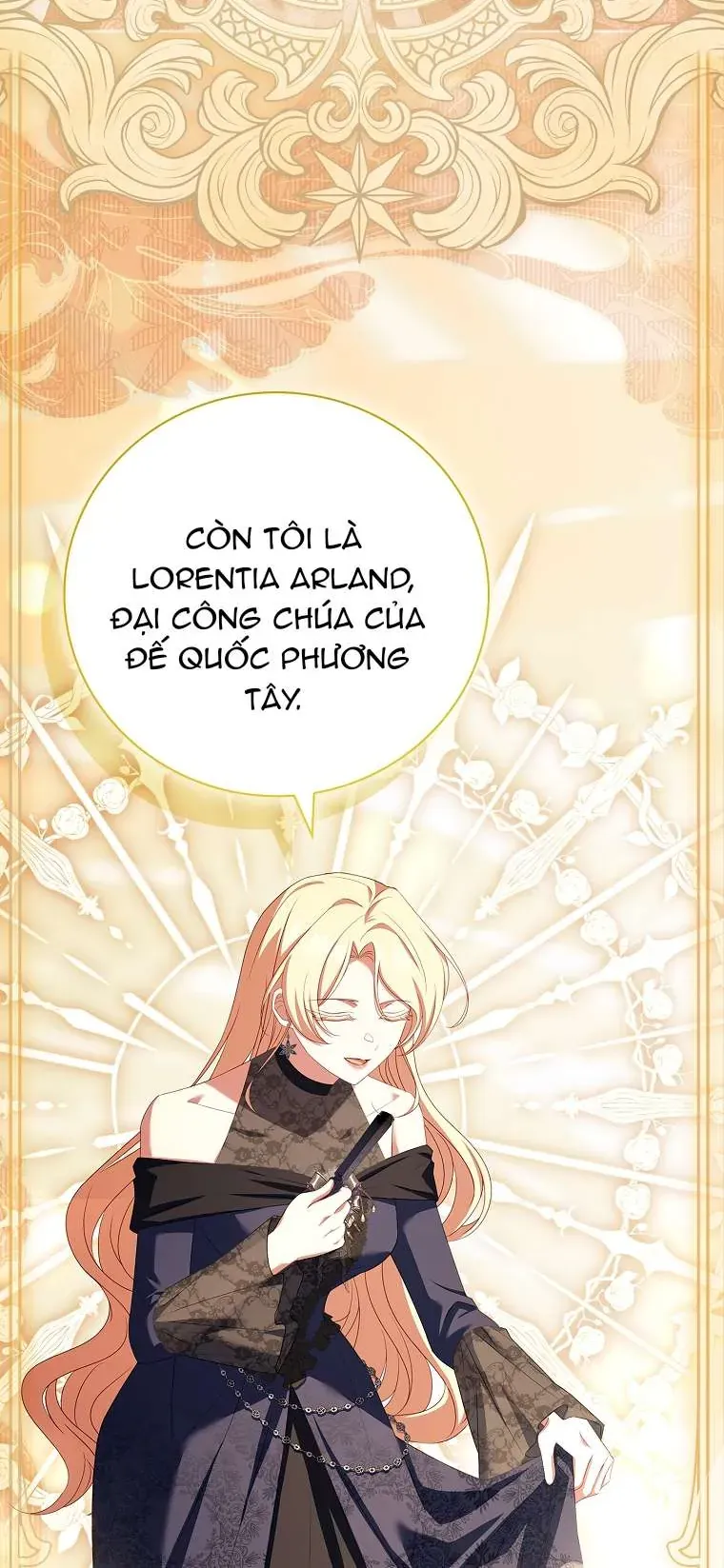 Cha Nào Con Nấy - Chap 42 - Trang 47