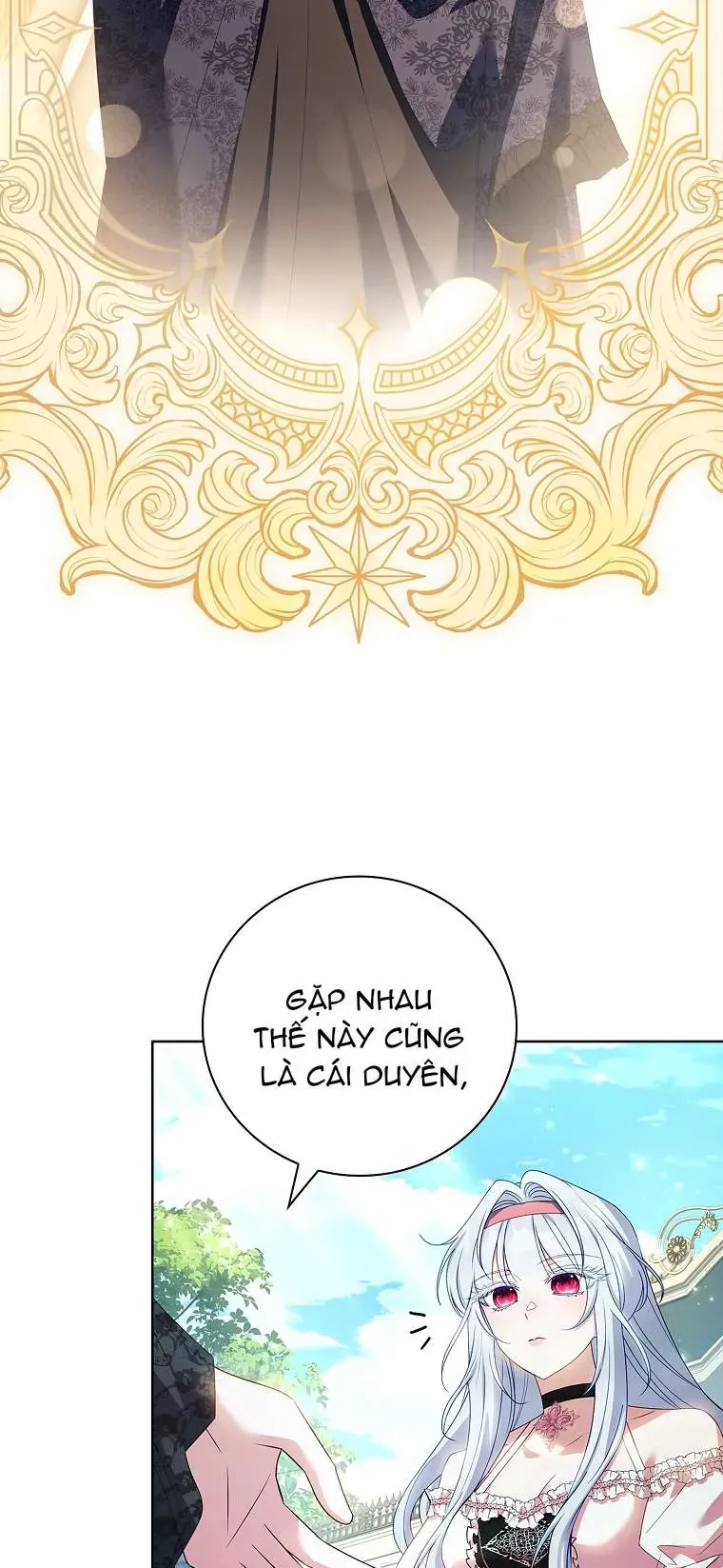 Cha Nào Con Nấy - Chap 42 - Trang 48