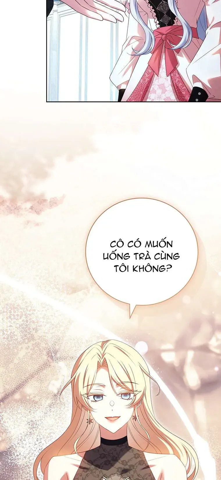 Cha Nào Con Nấy - Chap 42 - Trang 49