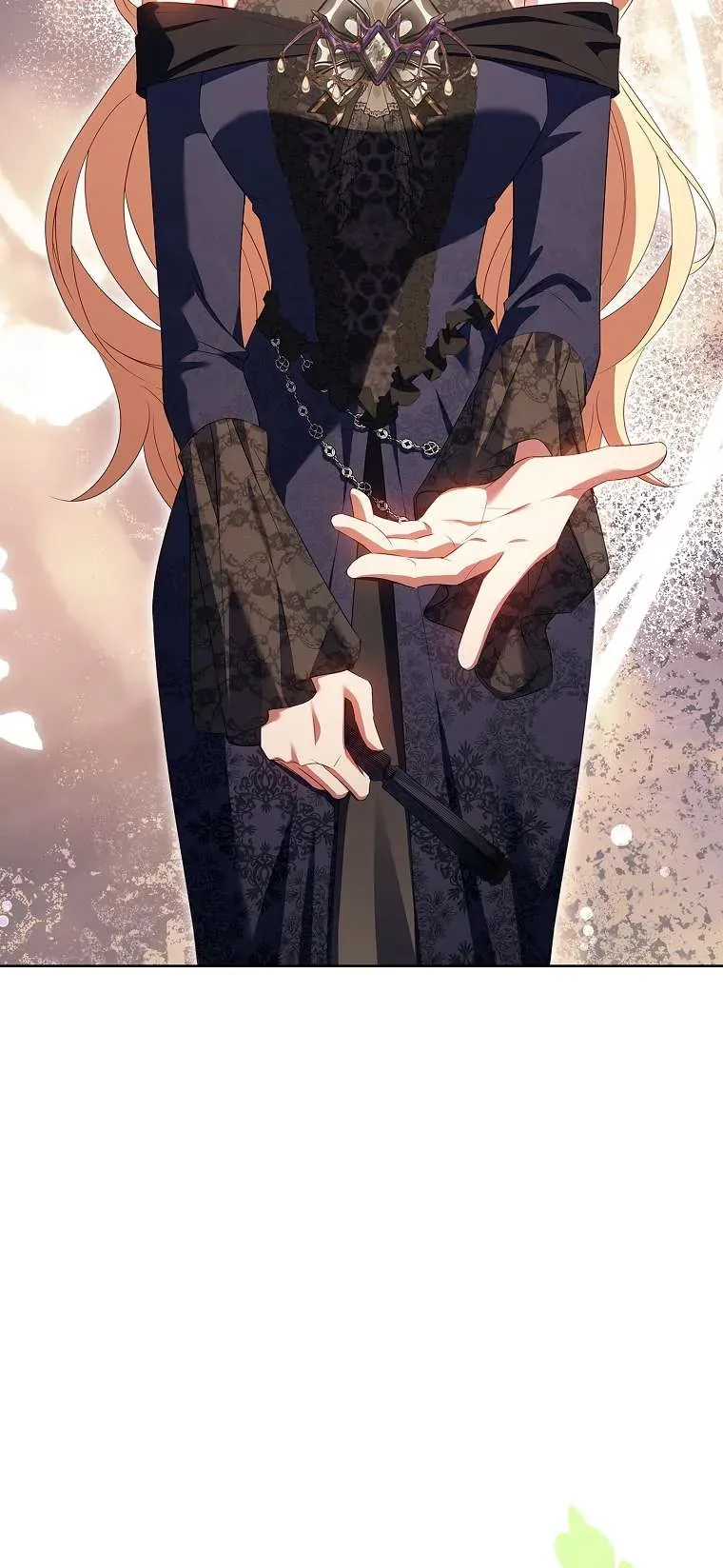 Cha Nào Con Nấy - Chap 42 - Trang 50