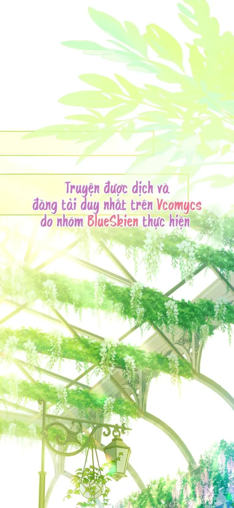 Cha Nào Con Nấy - Chap 42 - Trang 51