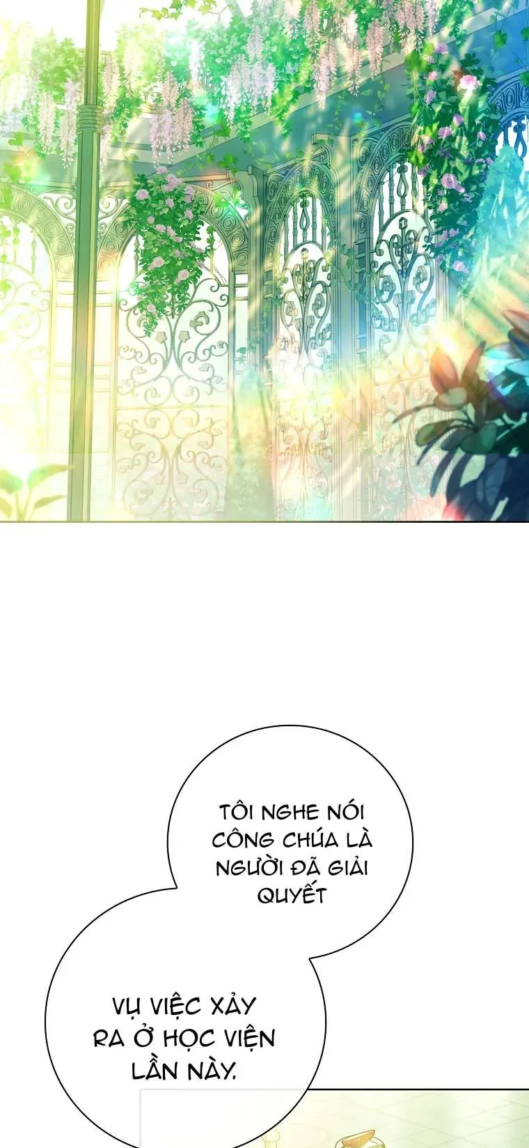 Cha Nào Con Nấy - Chap 42 - Trang 52
