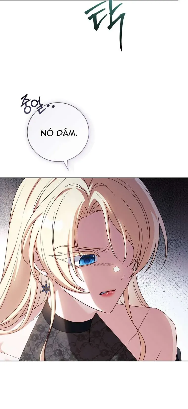 Cha Nào Con Nấy - Chap 42 - Trang 57