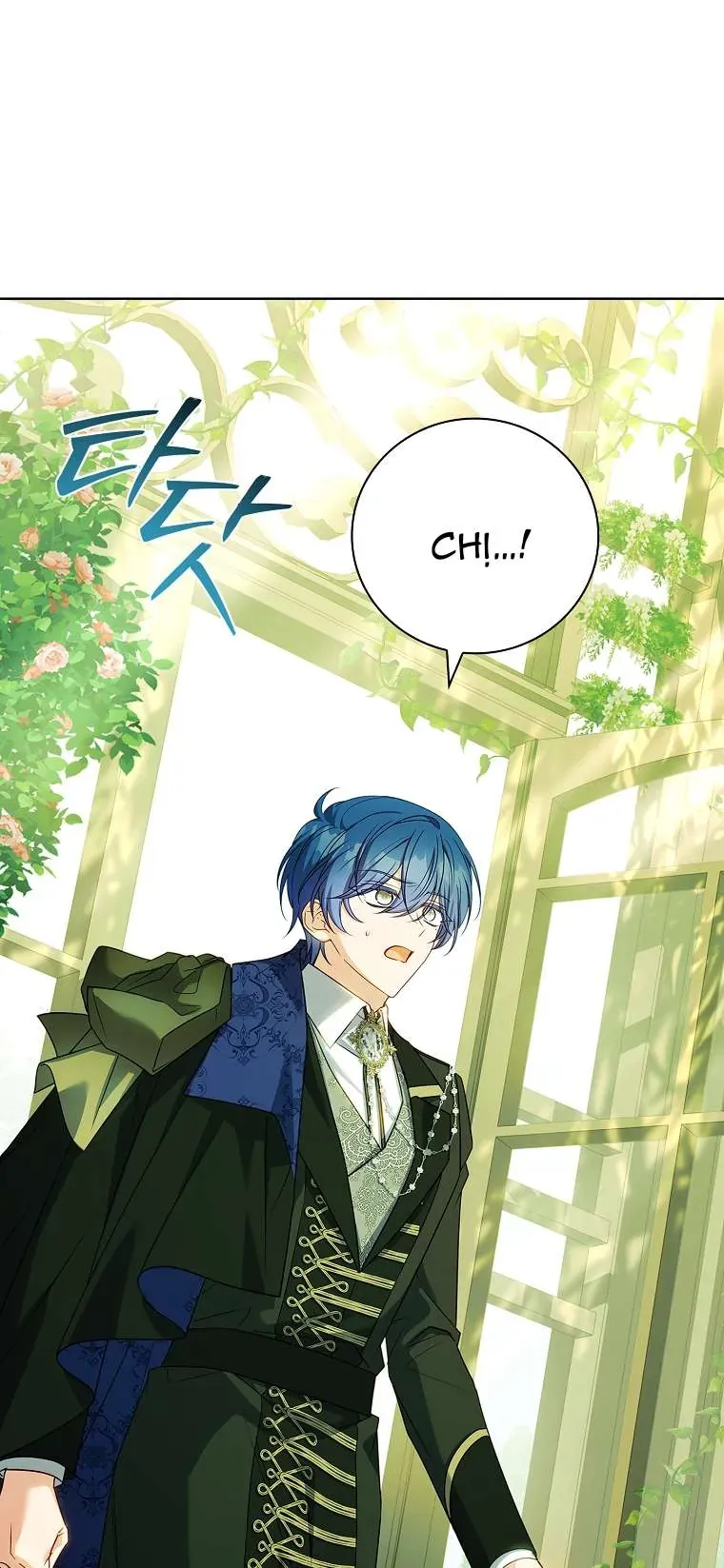 Cha Nào Con Nấy - Chap 42 - Trang 59