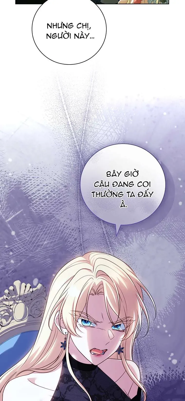 Cha Nào Con Nấy - Chap 42 - Trang 61