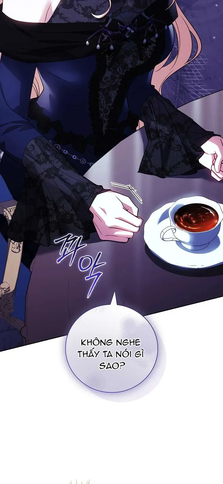Cha Nào Con Nấy - Chap 42 - Trang 62