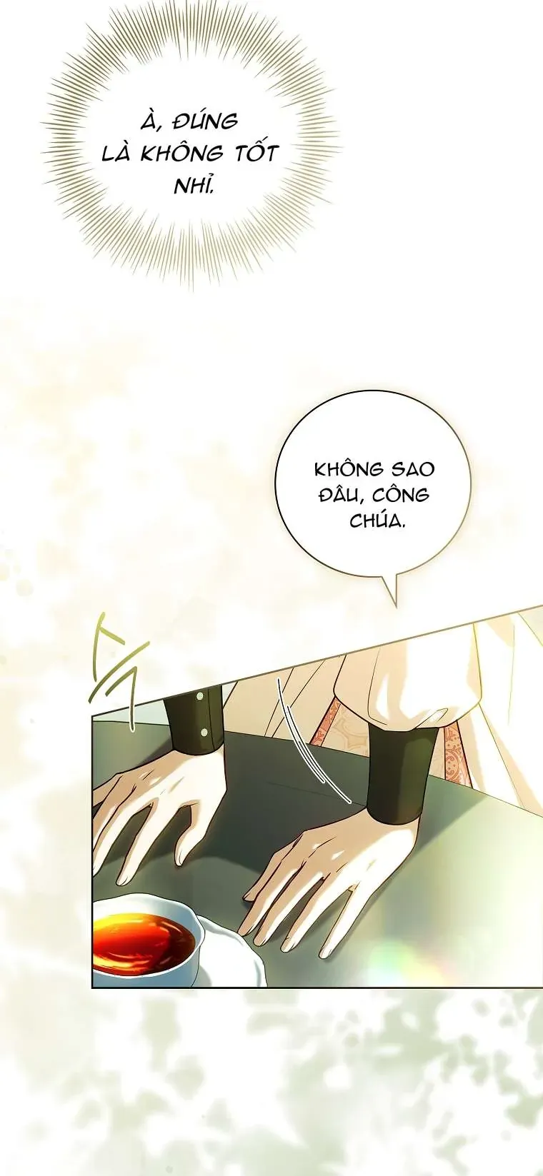 Cha Nào Con Nấy - Chap 42 - Trang 63