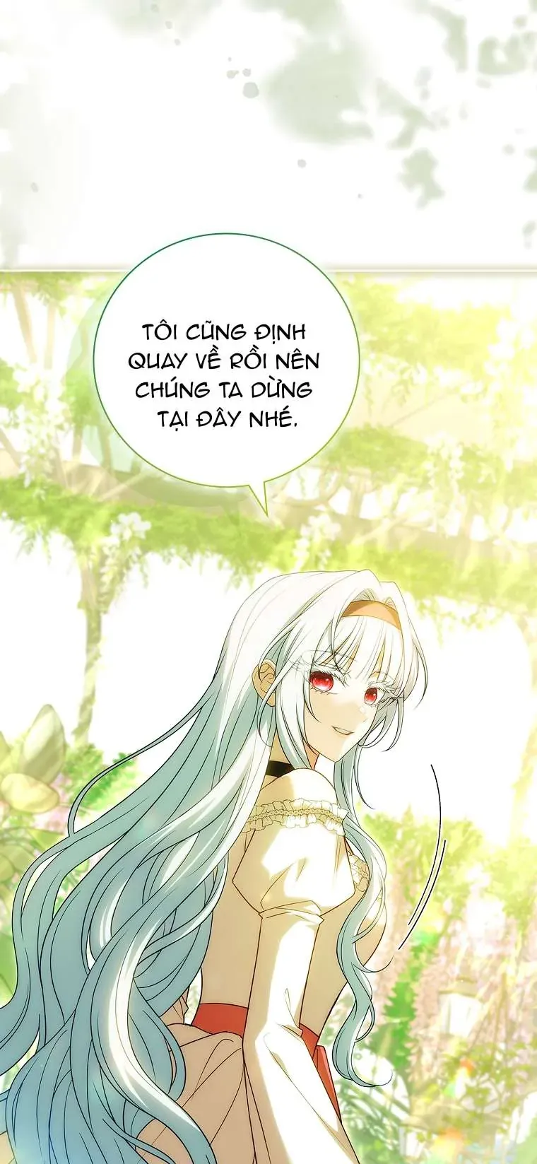 Cha Nào Con Nấy - Chap 42 - Trang 64