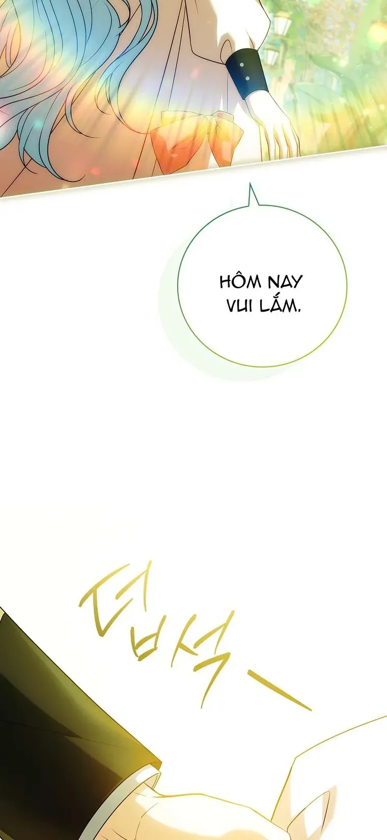 Cha Nào Con Nấy - Chap 42 - Trang 65